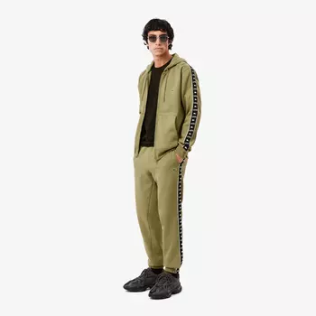 Мужские спортивные брюки Lacoste Slim Fit