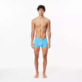 Мужское нижнее бельё Lacoste (3 шт.)