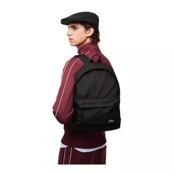 Мужской рюкзак Lacoste NEOCROC
