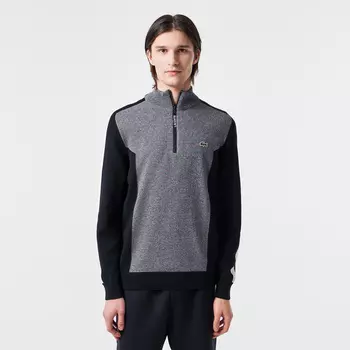 Мужской свитер Lacoste Regular Fit