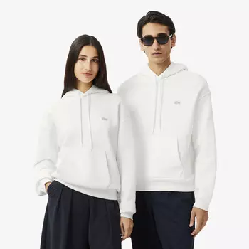Мужской свитшот Lacoste Loose Fit