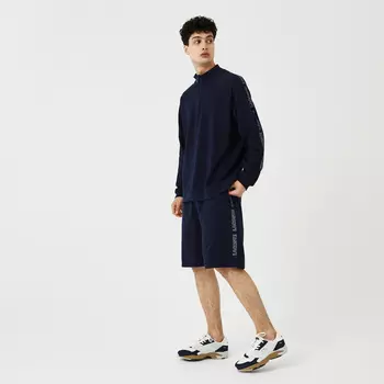 Нижнее белье и шорты