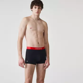 Нижнее белье Lacoste