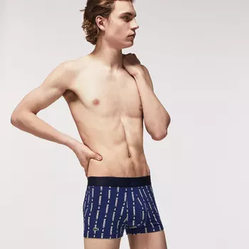 Нижнее белье Lacoste