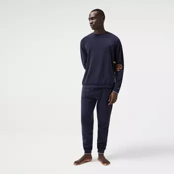 Нижнее белье Lacoste