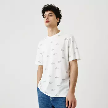 Нижнее белье Lacoste