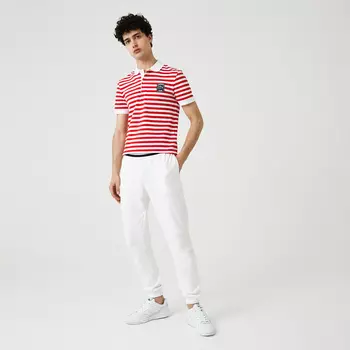 Нижнее белье Lacoste