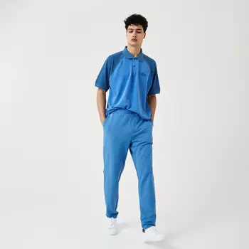 Нижнее белье Lacoste