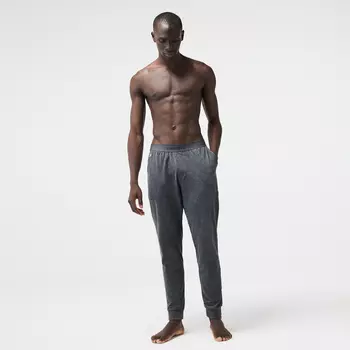 Нижнее белье Lacoste