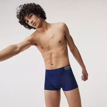 Нижнее белье Lacoste