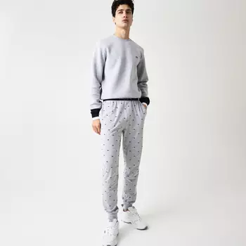 Нижнее белье Lacoste