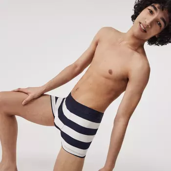 Нижнее белье Lacoste