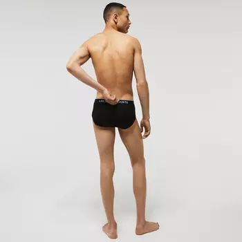 Нижнее белье Lacoste