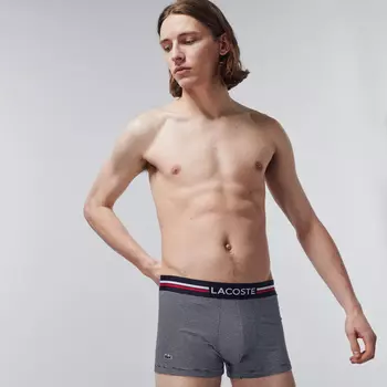 Нижнее белье Lacoste