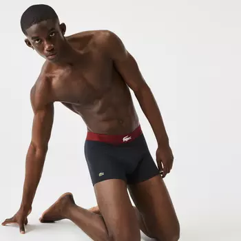 Нижнее белье Lacoste