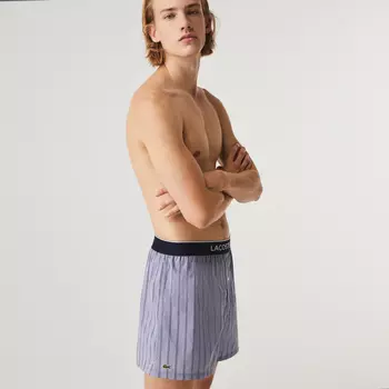 Нижнее белье Lacoste
