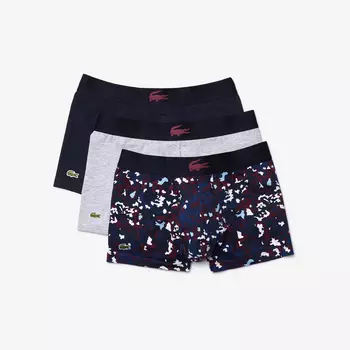 Нижнее белье Lacoste