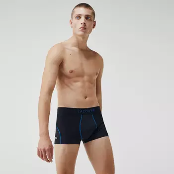 Нижнее белье Lacoste