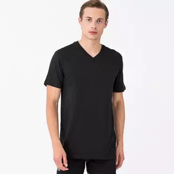 Нижнее белье Lacoste