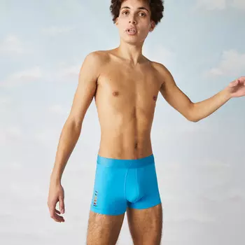 Нижнее белье Lacoste POLAROID