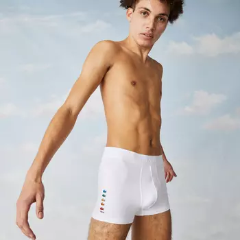 Нижнее белье Lacoste POLAROID