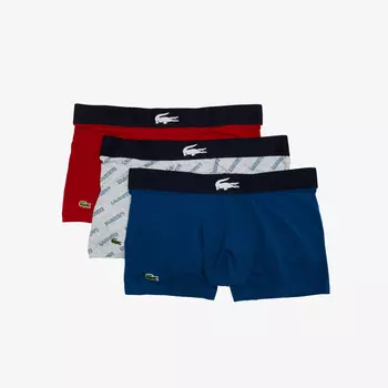 Нижнее бельё Lacoste