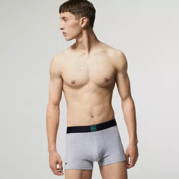 Нижнее бельё Lacoste
