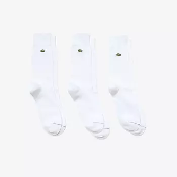 Носки Lacoste