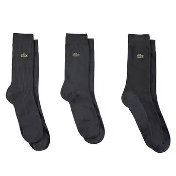 Носки Lacoste