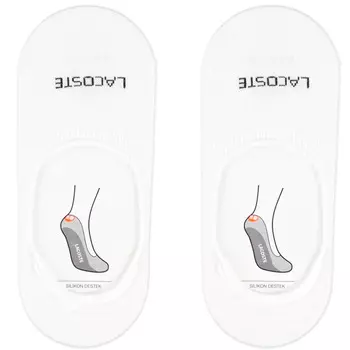 Носки Lacoste Unisex