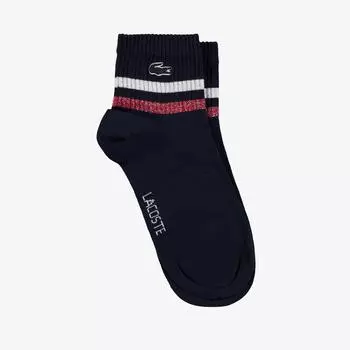 Носки Lacoste Unisex