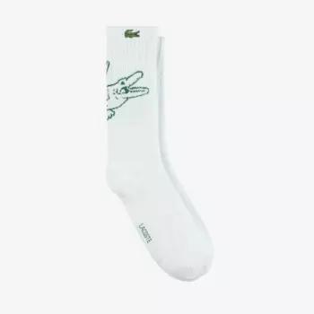 Носки Lacoste Unisex