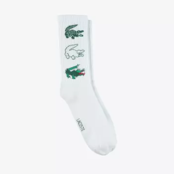 Носки Lacoste Unisex
