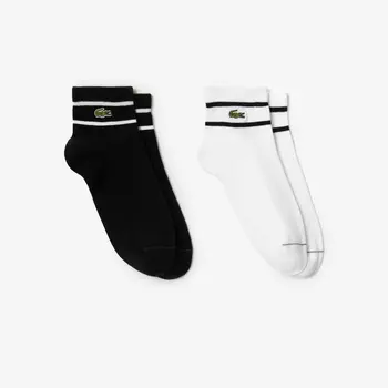 Носки Lacoste Unisex
