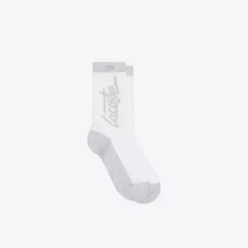 Носки Lacoste Unisex