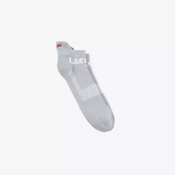 Носки Lacoste Unisex