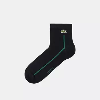 Носки Lacoste Unisex