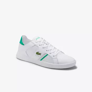 NOVAS 0120 1 SMA