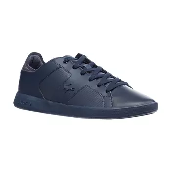 NOVAS 319 2 SMA