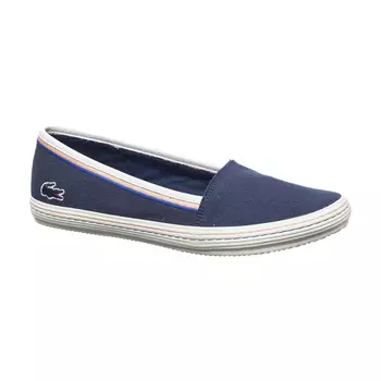 Orane 116 1