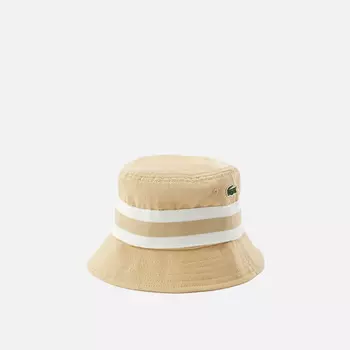 Панама Lacoste