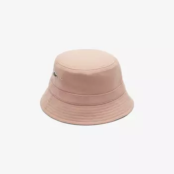 Панама Lacoste Unisex