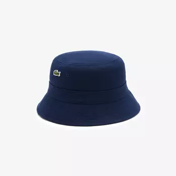 Панама Lacoste Unisex