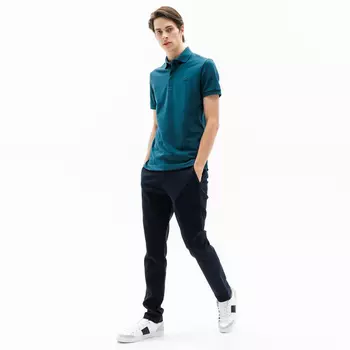 PARIS POLO Regular Fit