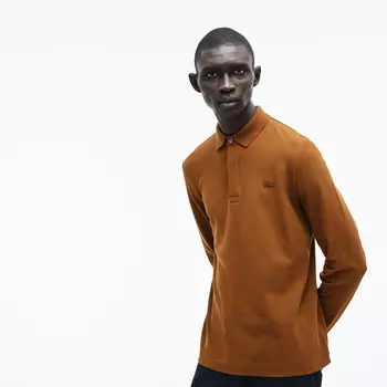 PARIS POLO Regular Fit