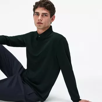 PARIS POLO Regular Fit