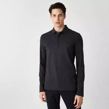 PARIS POLO Regular Fit