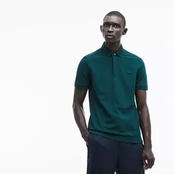 PARIS POLO Regular fit