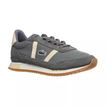PARTNER RETRO 319 1 SFA