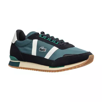 PARTNER RETRO 319 1 SMA